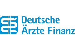 Deutsche Ärzte Finanz