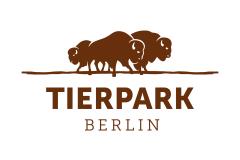 Tierpark Berlin