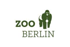 Zoo Berlin