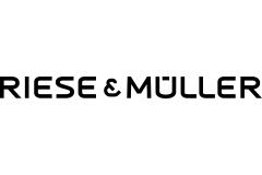 Riese & Müller