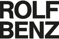 Rolf Benz