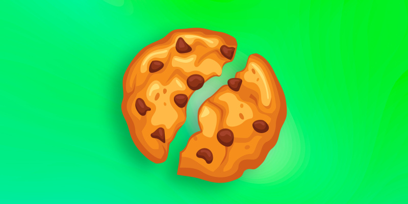 Cookie-Banner entfällt, Kurzes Update