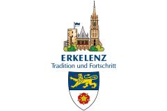 Stadt Erkelenz