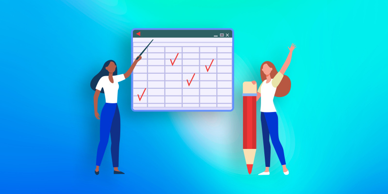 E-Mail-Tracking & Seitenaufrufe, Neue Spalten im Export