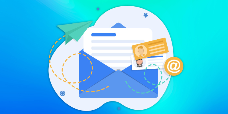 Erweiterte Mailing-Filter, Noch mehr Möglichkeiten zum Mailing-Versand