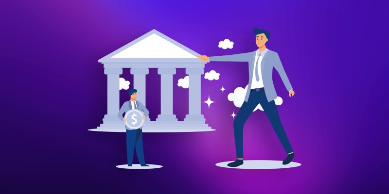 Neuer Zahlungsdienstleister: pmPayment / GovConnect, Für Behörden und öffentliche Stellen