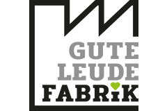 Gute Leute Fabrik