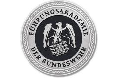 Führungsakademie der Bundeswehr