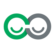 codepiraten.com-logo